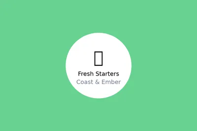 Holiday Brunch Special