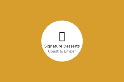 Midnight Chocolate Torte